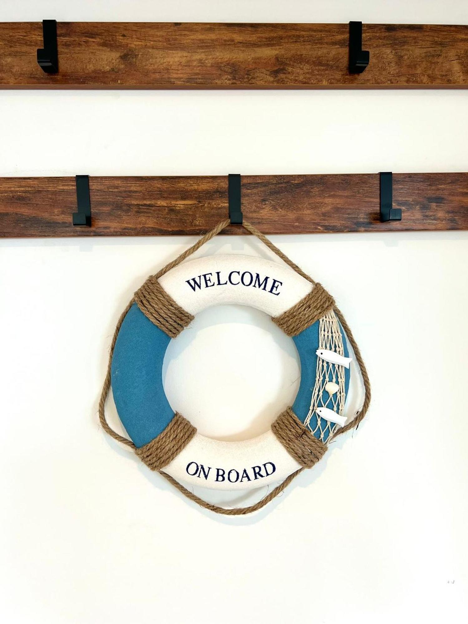 Seascape - Stylish Modern Apartment Barton on Sea Esterno foto